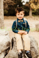 LenZx_Images-11