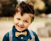 LenZx_Images-12