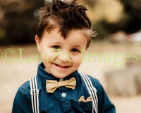 LenZx_Images-13