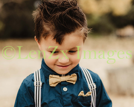 LenZx_Images-14