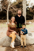 LenZx_Images-15