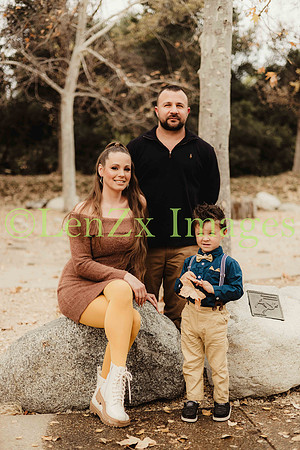 LenZx_Images-15