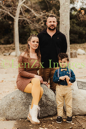 LenZx_Images-17