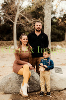 LenZx_Images-16