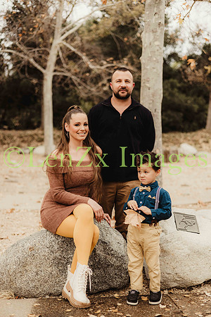 LenZx_Images-16