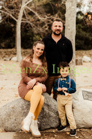 LenZx_Images-18