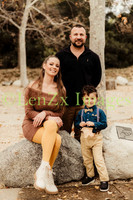 LenZx_Images-19