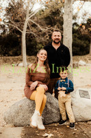 LenZx_Images-20