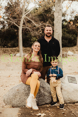 LenZx_Images-20