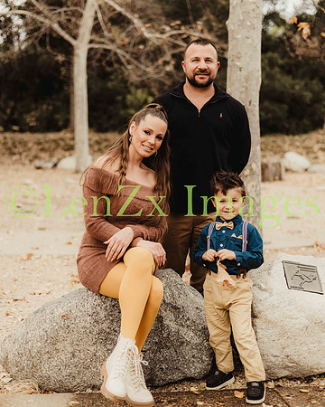 LenZx_Images-22