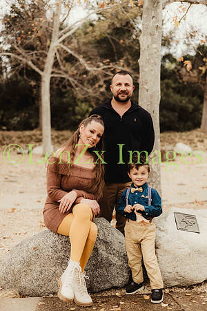 LenZx_Images-21