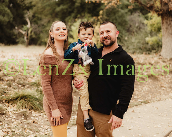 LenZx_Images-23