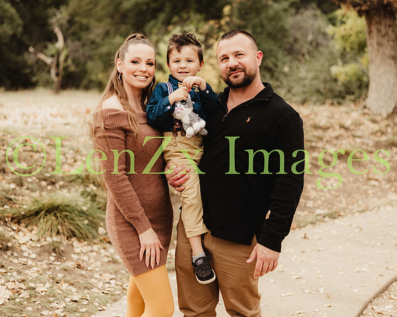 LenZx_Images-24