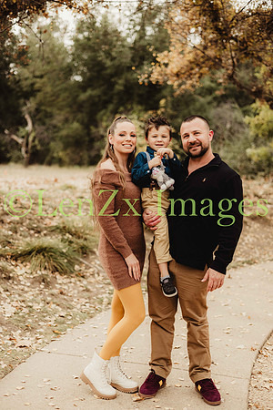 LenZx_Images-25
