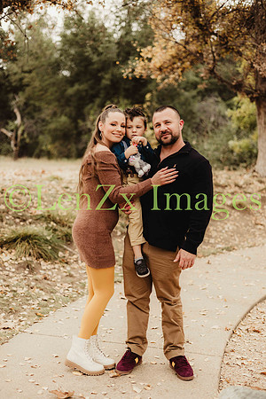 LenZx_Images-26