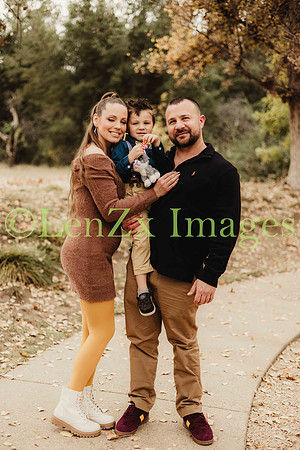 LenZx_Images-29
