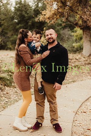 LenZx_Images-30