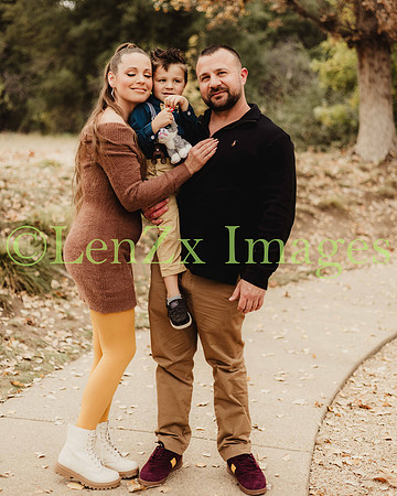 LenZx_Images-27