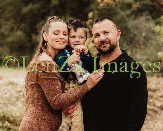 LenZx_Images-28