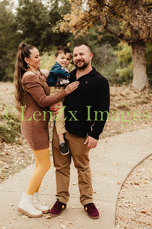 LenZx_Images-31