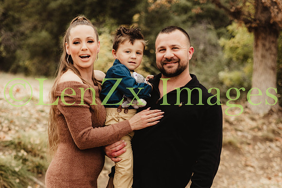 LenZx_Images-32