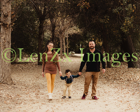 LenZx_Images-51