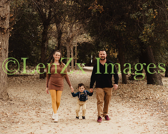 LenZx_Images-52