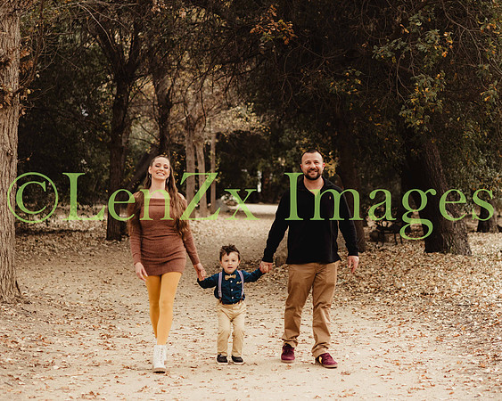 LenZx_Images-53