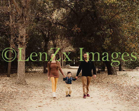 LenZx_Images-54