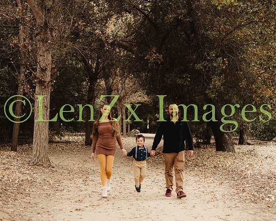 LenZx_Images-55