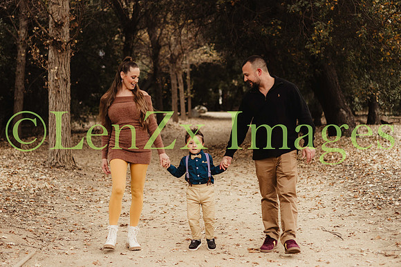 LenZx_Images-58