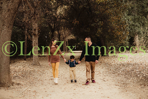 LenZx_Images-57