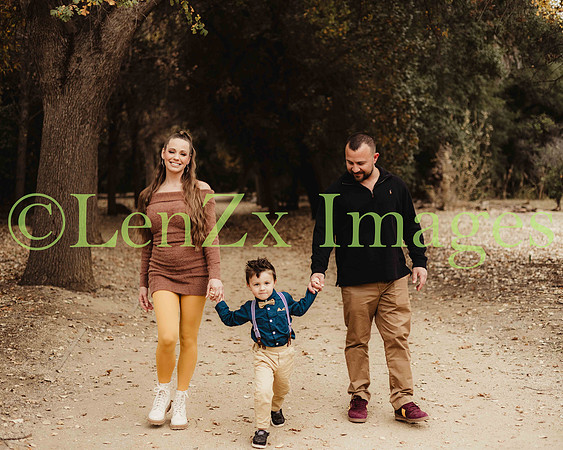LenZx_Images-61