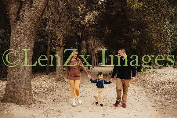 LenZx_Images-59