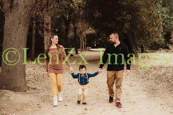 LenZx_Images-60