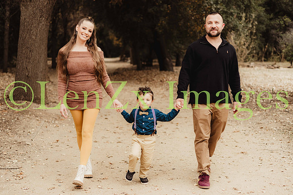 LenZx_Images-62