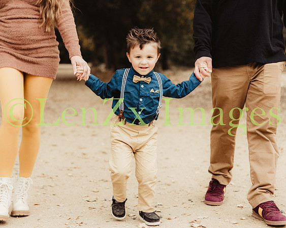 LenZx_Images-65