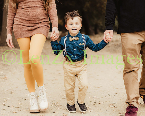 LenZx_Images-66