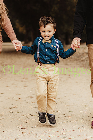 LenZx_Images-64