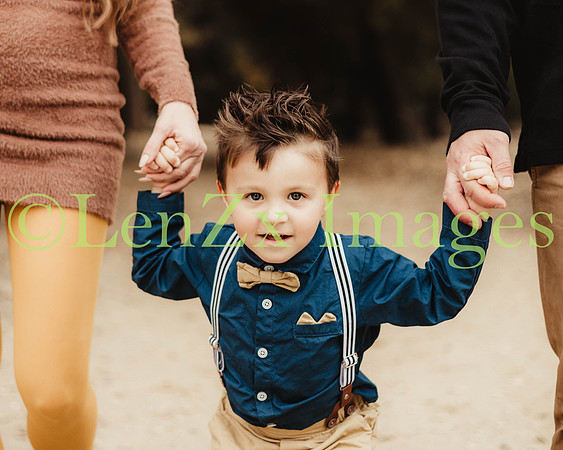LenZx_Images-67