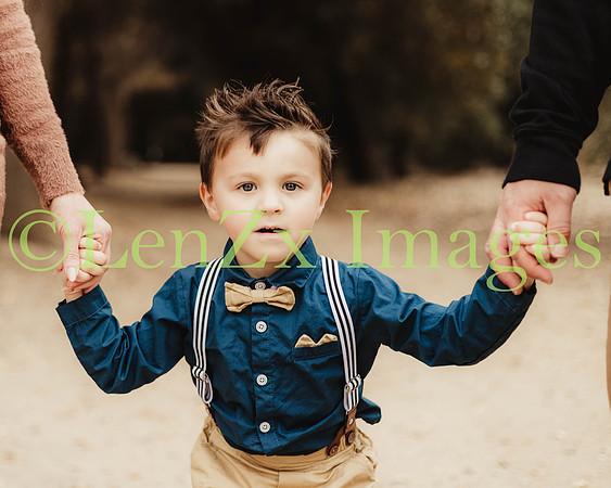 LenZx_Images-68