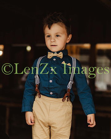 LenZx_Images-69