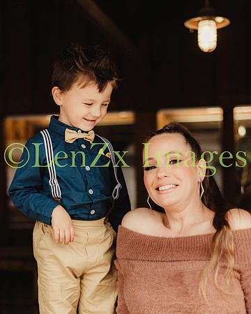 LenZx_Images-70