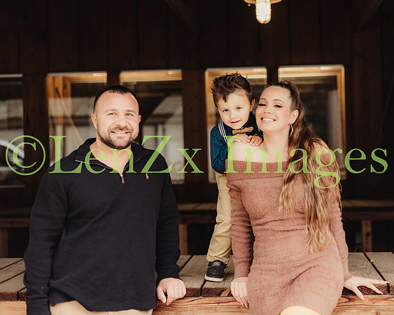 LenZx_Images-71