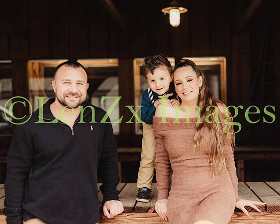 LenZx_Images-72