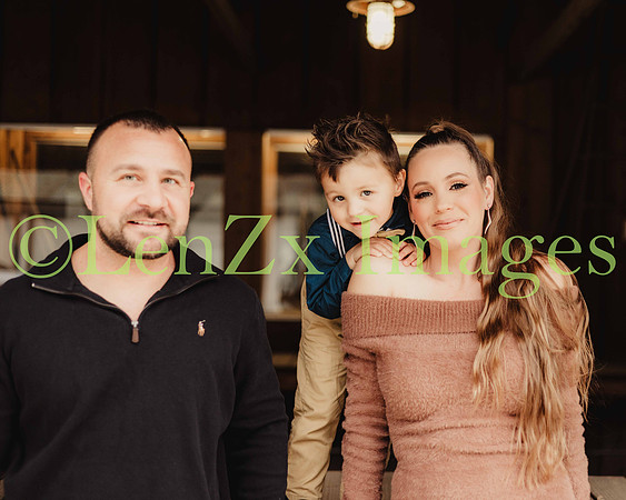 LenZx_Images-73