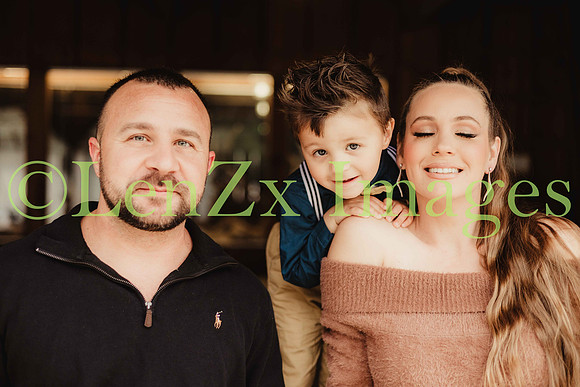 LenZx_Images-74
