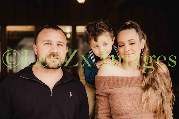 LenZx_Images-75