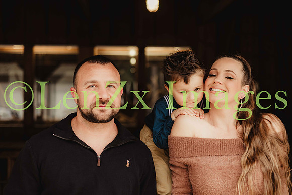 LenZx_Images-76