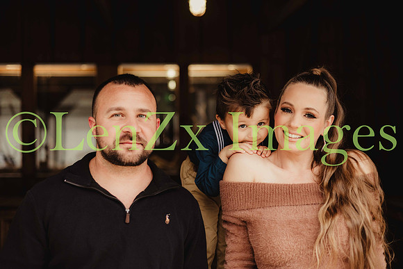 LenZx_Images-77
